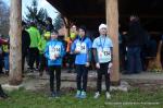 Velikonoční půlmaraton Prostějovem 2015